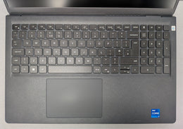 Dell Pro 15 Essential 15.6" FHD 120Hz Laptop - i7-1355U, 16GB (Refurbished - Good)