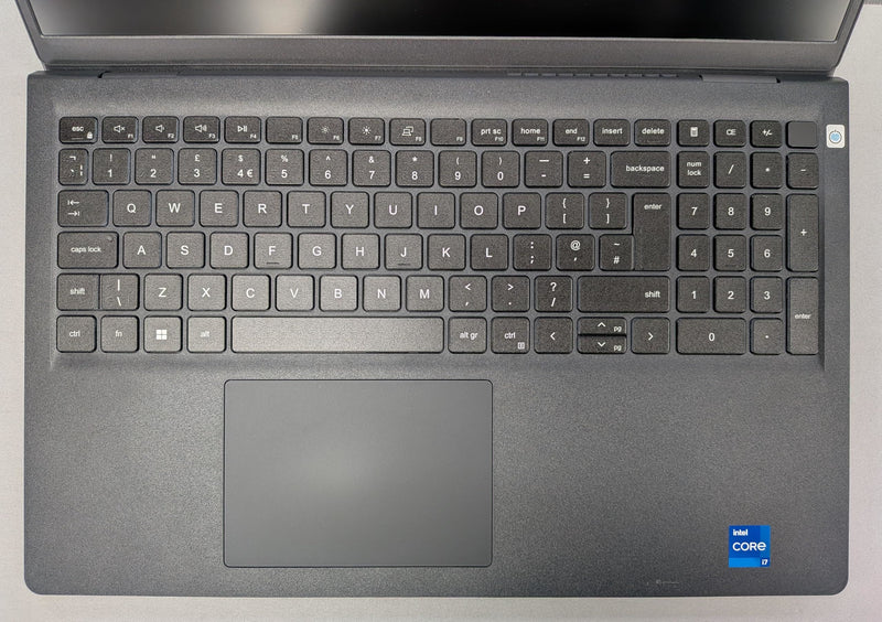 Dell Pro 15 Essential 15.6" FHD 120Hz Laptop - i7-1355U, 16GB (Refurbished - Good)