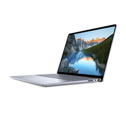 Dell Inspiron 7640 16" FHD+ 2-in-1 Laptop - Core Ultra 7 155H, 16GB (Refurbished)