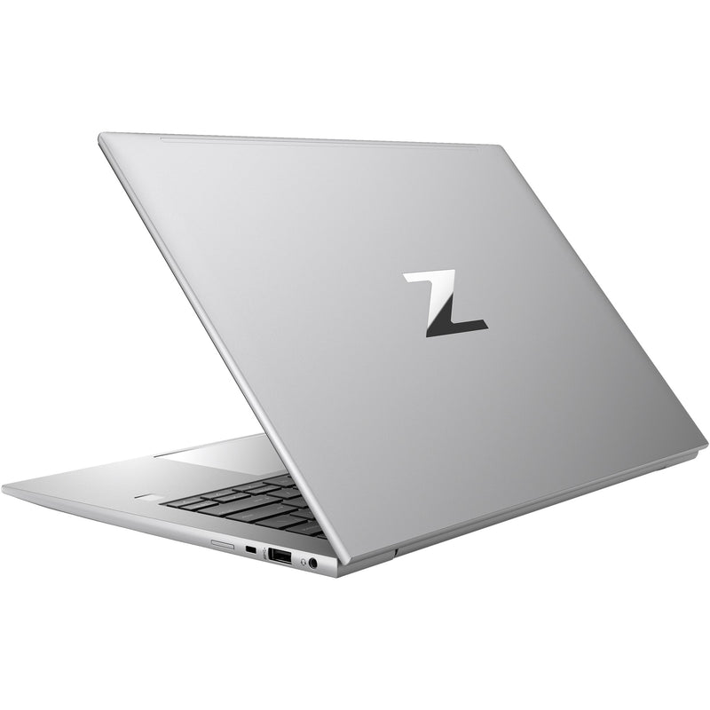 HP ZBook Firefly 14 G9 14" QHD+ 120Hz Laptop - i7-1255U, 32GB (Refurbished)