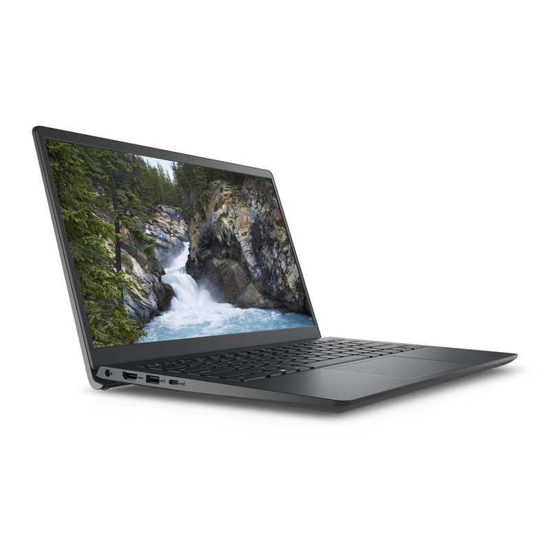 Dell Vostro 3430 14" Business Laptop - i5-1335U, 16GB (Refurbished - Excellent)