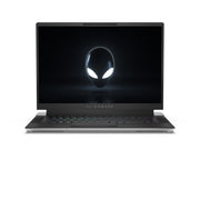 Alienware X16 R2 QHD+ 240Hz Laptop - Core Ultra 9 185H, RTX 4080 (Refurbished)