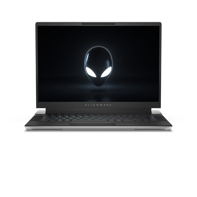 Alienware X16 R2 QHD+ 240Hz Laptop - Core Ultra 9 185H, RTX 4080 (Refurbished)