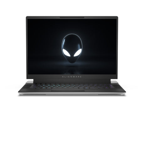 Alienware X16 R2 FHD+ 480Hz Laptop - Core Ultra 9 185H, RTX 4090 (Refurbished)