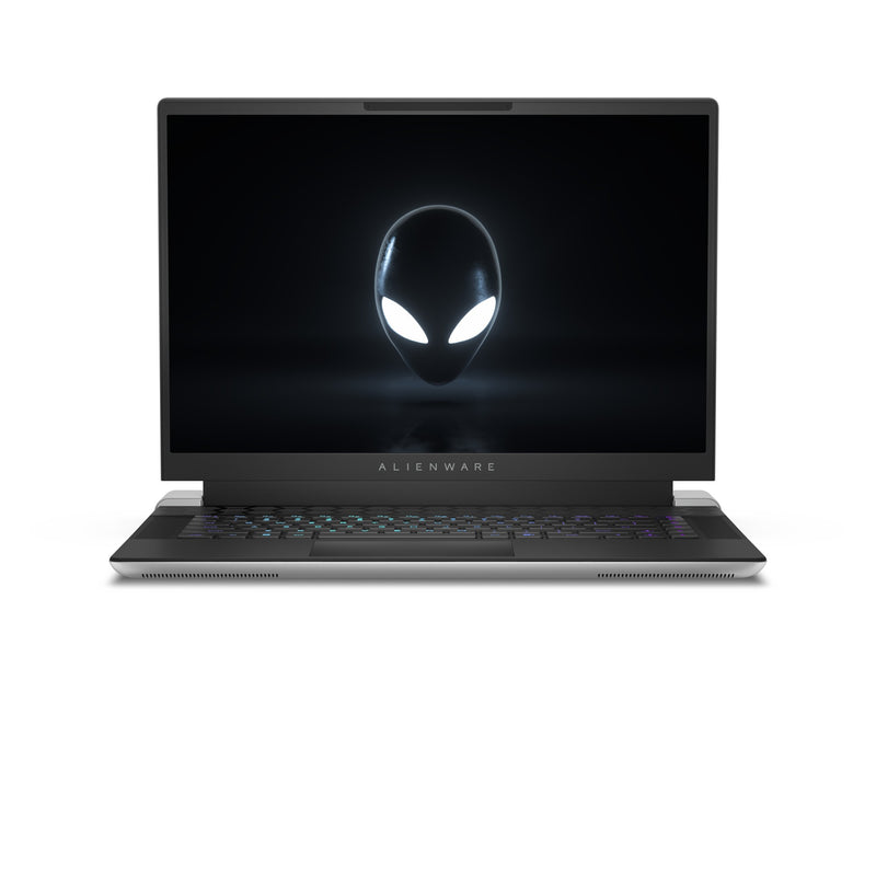 Alienware X16 R2 FHD+ 480Hz Laptop - Core Ultra 9 185H, RTX 4090 (Refurbished)