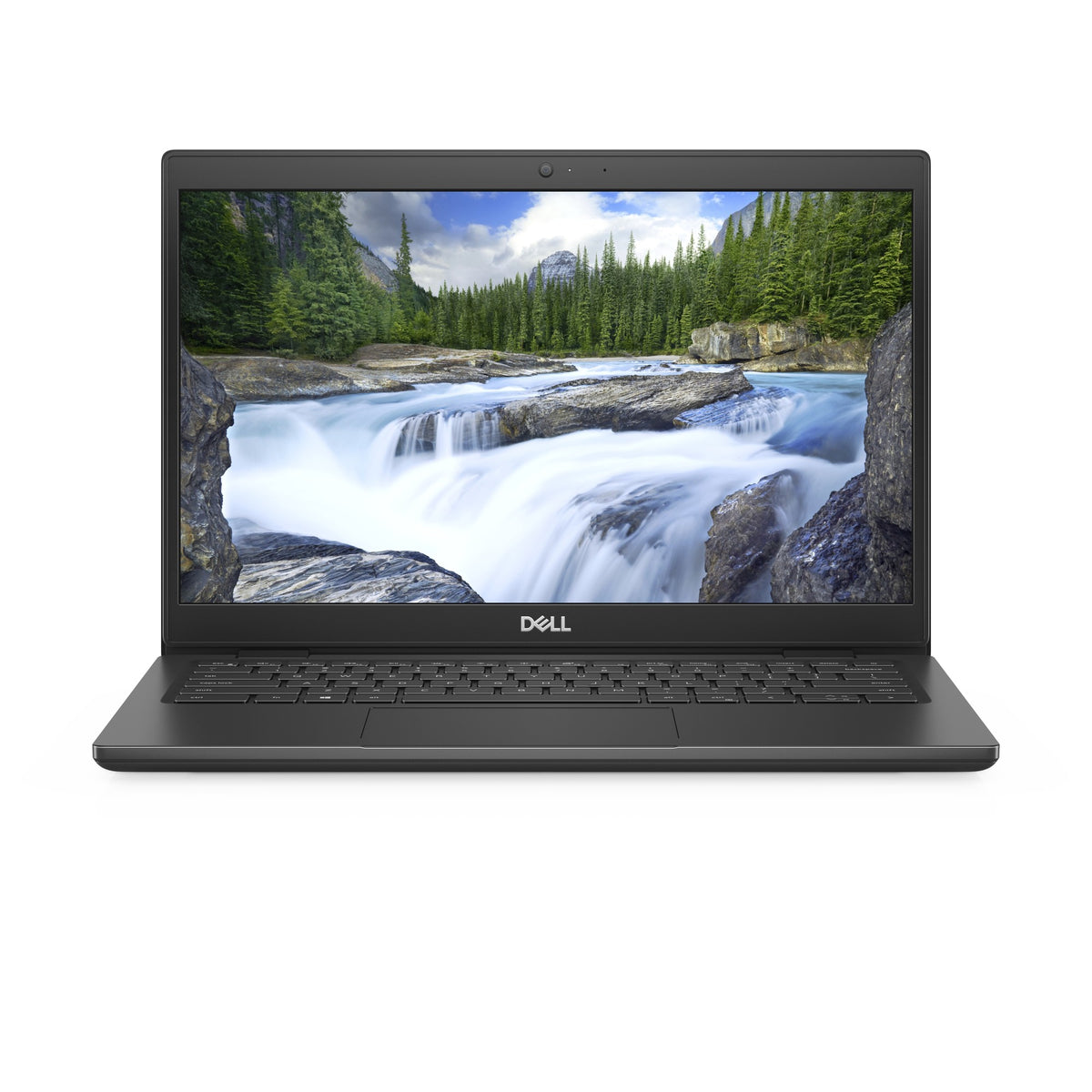 Dell Latitude 3420 14" Business Laptop - i5-1135G7, 16GB (Refurbished)
