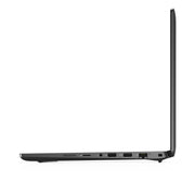 Dell Latitude 3420 14" Business Laptop - i5-1135G7, 16GB (Refurbished)
