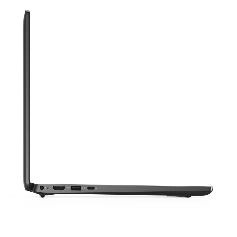 Dell Latitude 3420 14" Business Laptop - i5-1135G7, 16GB (Refurbished)
