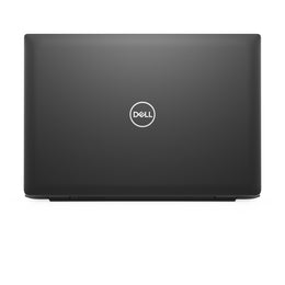 Dell Latitude 3420 14" Business Laptop - i5-1135G7, 16GB (Refurbished)