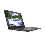 Dell Latitude 3420 14" Business Laptop - i5-1135G7, 16GB (Refurbished)