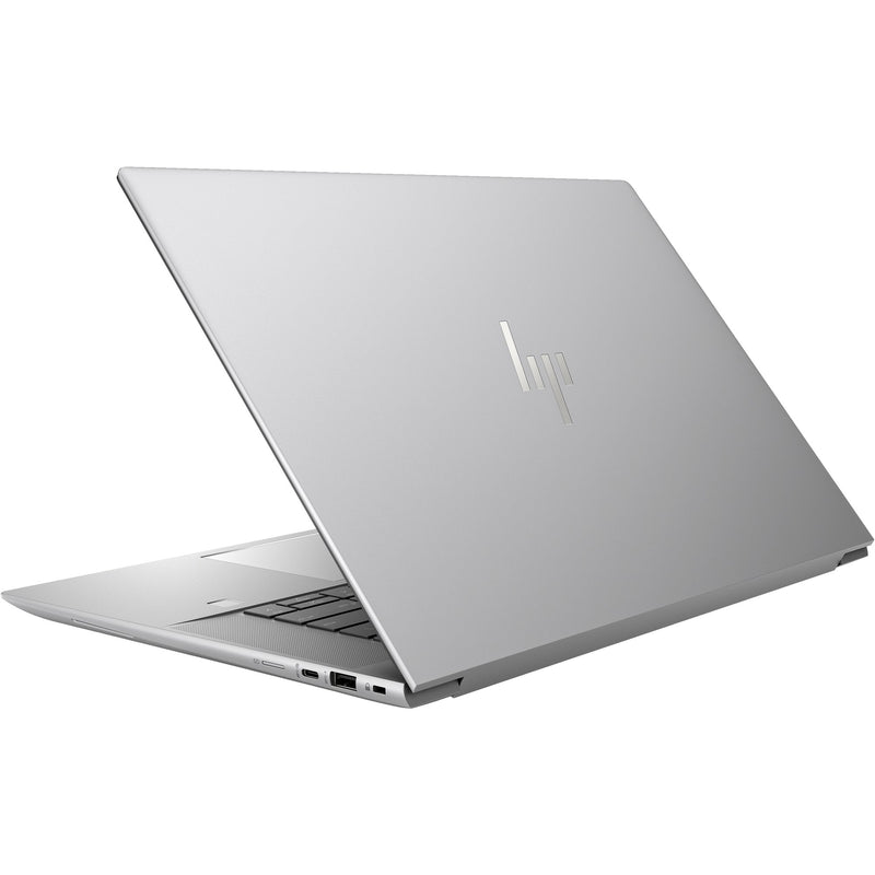 HP ZBook Studio 16 G10 16" FHD+ - i9-13900H, 64GB, RTX 2000 (Refurbished - Fair)