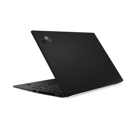 Lenovo ThinkPad X1 Carbon Gen 8 14" 4K Ultrabook - i7-10510U, 16GB (Refurbished)