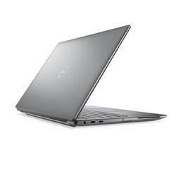 Dell Precision 5480 14" FHD+ Laptop - i7-13800H, 32GB (Refurbished - Excellent)