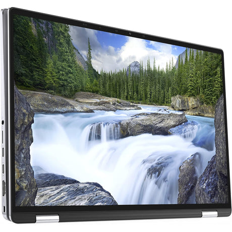 Dell Latitude 14 9420 2-in-1 14" QHD+ Touchscreen - i7-1185G7, 32GB, 1TB (Refurbished - Excellent)