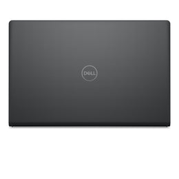 Dell Vostro 3520 15.6 FHD 120Hz  i7-1255U (10 Cores, 4.7GHz), 1TB PCIe Gen 4.0x4 NVMe, 16GB DDR4, Iris Xe Graphics, SD Card Reader, WIFI 5 & BT 5, UK Keys, Windows 11 Pro (Renewed)
