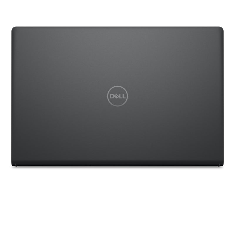 Dell Vostro 3520 15.6 FHD 120Hz  i7-1255U (10 Cores, 4.7GHz), 1TB PCIe Gen 4.0x4 NVMe, 16GB DDR4, Iris Xe Graphics, SD Card Reader, WIFI 5 & BT 5, UK Keys, Windows 11 Pro (Renewed)