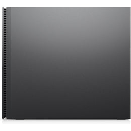 Dell XPS 8960 Desktop - i9-13900K, RTX 4070 Ti Super, 32GB (Refurbished - Good)