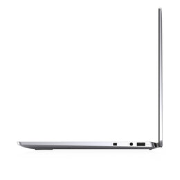 Dell Latitude 15 9520 FHD Business Laptop - i5-1135G7, 8GB (Refurbished - Fair)