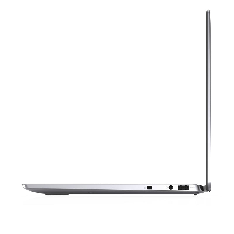 Dell Latitude 15 9520 FHD Business Laptop - i5-1135G7, 8GB (Refurbished - Fair)