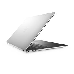 Dell XPS 15 9500 UHD+ Ultrabook - i9-10885H, 32GB, 1650 Ti (Refurbished - Good)