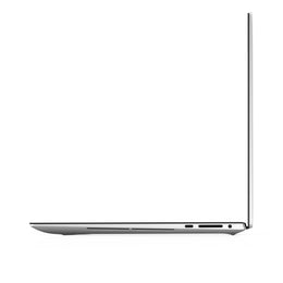 Dell XPS 15 9500 UHD+ Ultrabook - i9-10885H, 32GB, 1650 Ti (Refurbished - Good)