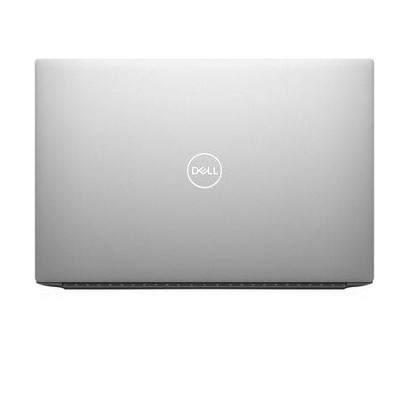 Dell XPS 15 9500 15.6" FHD+ Ultrabook - i5-10300H, 16GB (Refurbished)