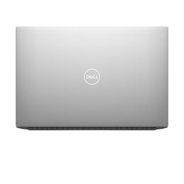 Dell XPS 15 9500 UHD+ Ultrabook - i9-10885H, 32GB, 1650 Ti (Refurbished - Good)