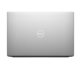 Dell XPS 15 9500 15.6" Ultrabook - i9-10885H, 32GB, GTX 1650 Ti (Refurbished - Excellent)