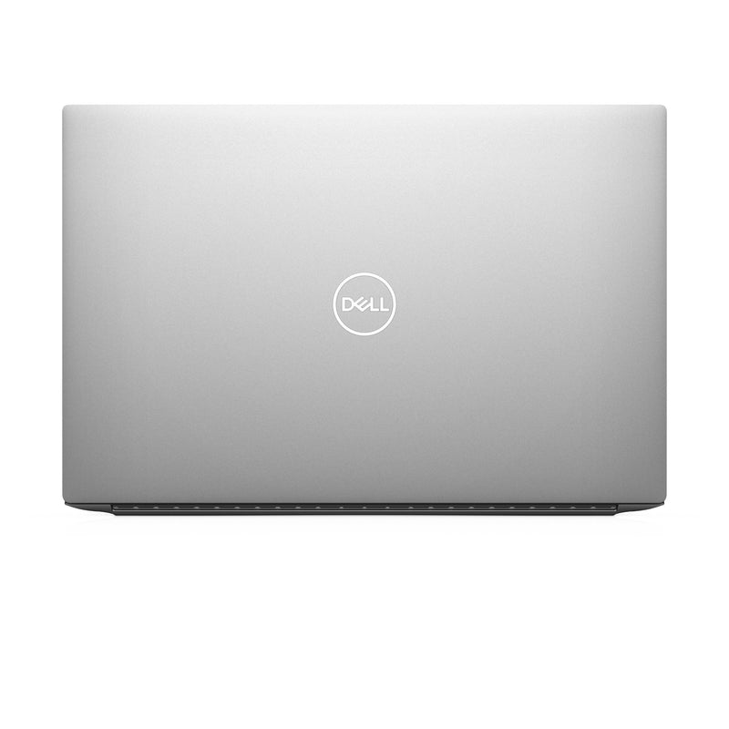 Dell XPS 15 9500 15.6" Ultrabook - i9-10885H, 32GB, GTX 1650 Ti (Refurbished - Excellent)