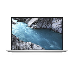 Dell XPS 15 9500 15.6" Ultrabook - i9-10885H, 32GB, GTX 1650 Ti (Refurbished - Excellent)