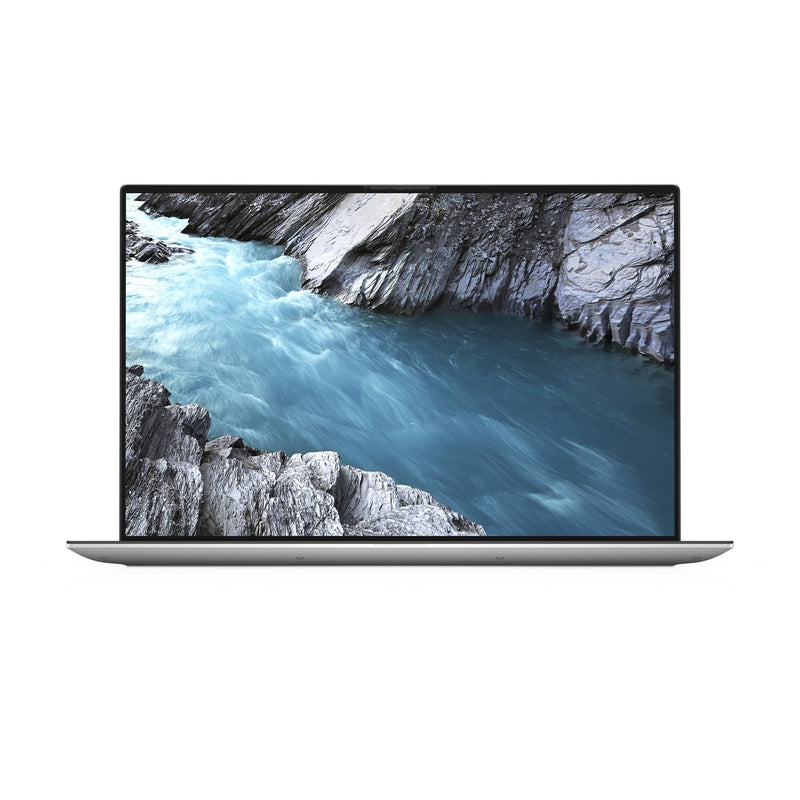 Dell XPS 15 9500 15.6" Ultrabook - i9-10885H, 32GB, GTX 1650 Ti (Refurbished - Excellent)