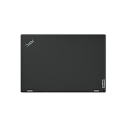 Lenovo ThinkPad T15g Gen 2 15.6" 4K Gaming Laptop - i7-11800H, 32GB, RTX 3070 (Refurbished - Excellent)