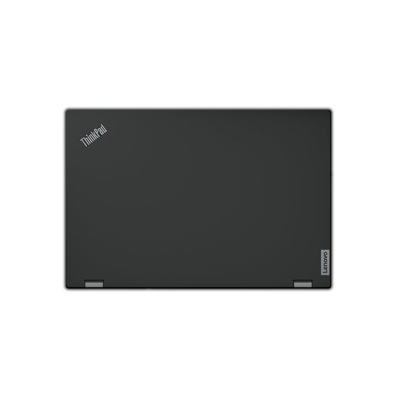Lenovo ThinkPad T15g Gen 2 15.6" 4K Gaming Laptop - i7-11800H, 32GB, RTX 3070 (Refurbished - Excellent)