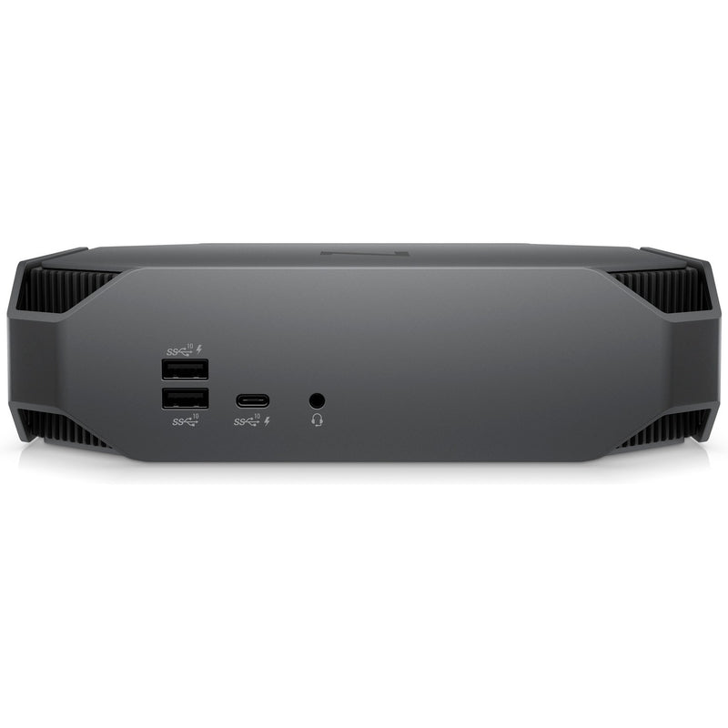 HP Z2 G5 Mini Workstation - i9-10900, Quadro T2000, 32GB (Refurbished - Good)