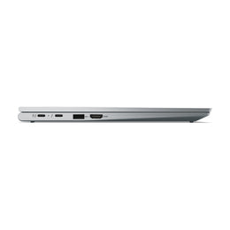 Lenovo ThinkPad X1 Yoga Gen 6 14" FHD+ Laptop - i7-1185G7 (Refurbished - Excellent)