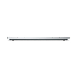 Lenovo ThinkPad X1 Yoga Gen 6 14" FHD+ Laptop - i7-1185G7 (Refurbished - Excellent)