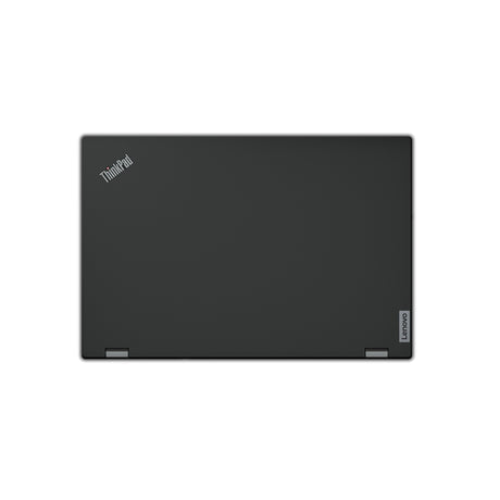 Lenovo ThinkPad P15 Gen 1 15" FHD Workstation - 64GB, RTX 5000 (Refurbished - Good)