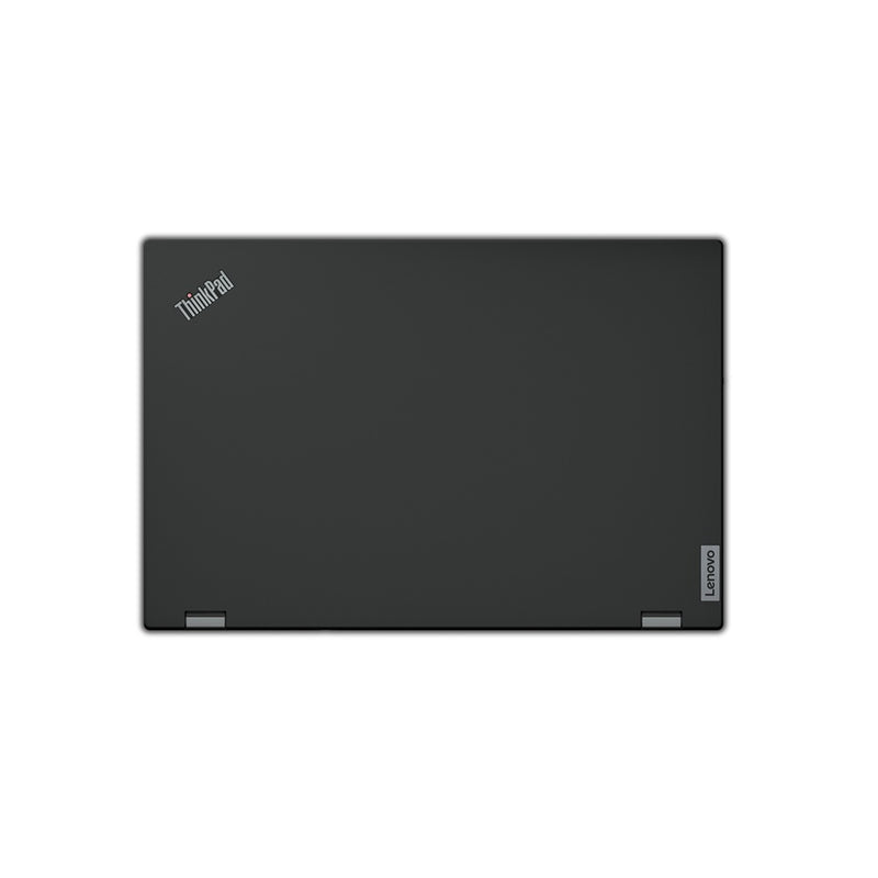 Lenovo ThinkPad P15 Gen 1 15.6" FHD - i7-10850H, 16GB, RTX 4000 (Refurbished - Excellent)