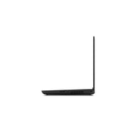 Lenovo ThinkPad P15 Gen 1 15.6" FHD Workstation - i7-10850H, 32GB, Quadro T2000 (Refurbished - Good)