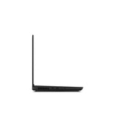 Lenovo ThinkPad P15 Gen 1 15.6" FHD Workstation - i7-10850H, 32GB, Quadro T2000 (Refurbished - Good)