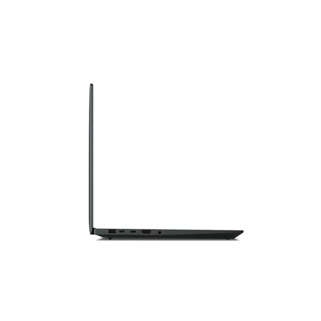 Lenovo ThinkPad P1 Gen 4 16" 4K+ Touchscreen - i9-11950H, 64GB, RTX 3080 (Refurbished - Good)
