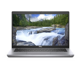 Dell Latitude 5421 14" Business Laptop - i7-11850H, 16GB (Refurbished - Excellent)