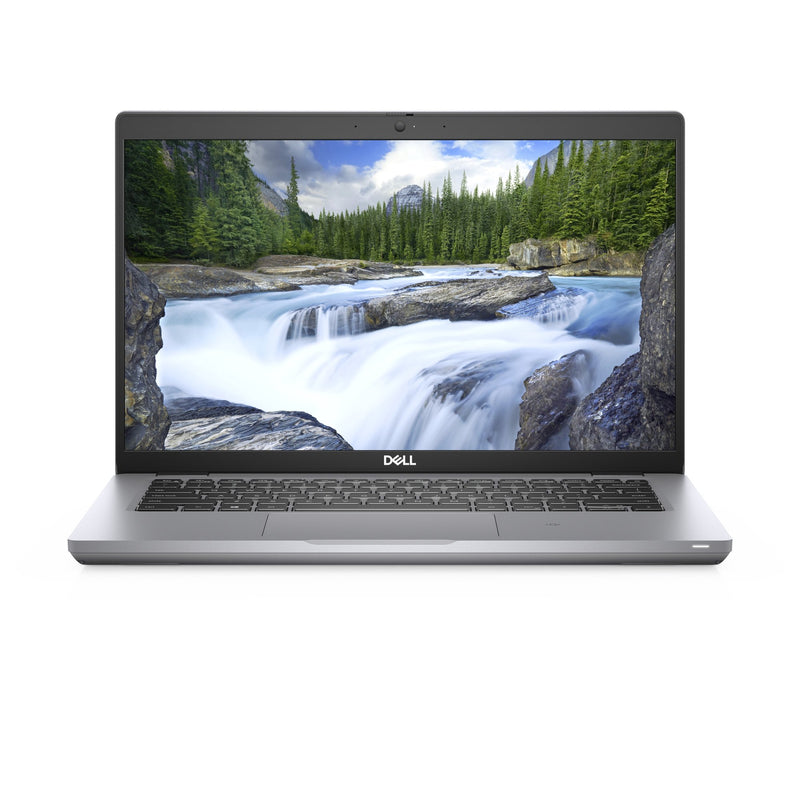 Dell Latitude 5421 14" Business Laptop - i7-11850H, 16GB (Refurbished - Excellent)