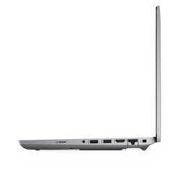 Dell Latitude 5421 14" Business Laptop - i7-11850H, 16GB (Refurbished - Excellent)
