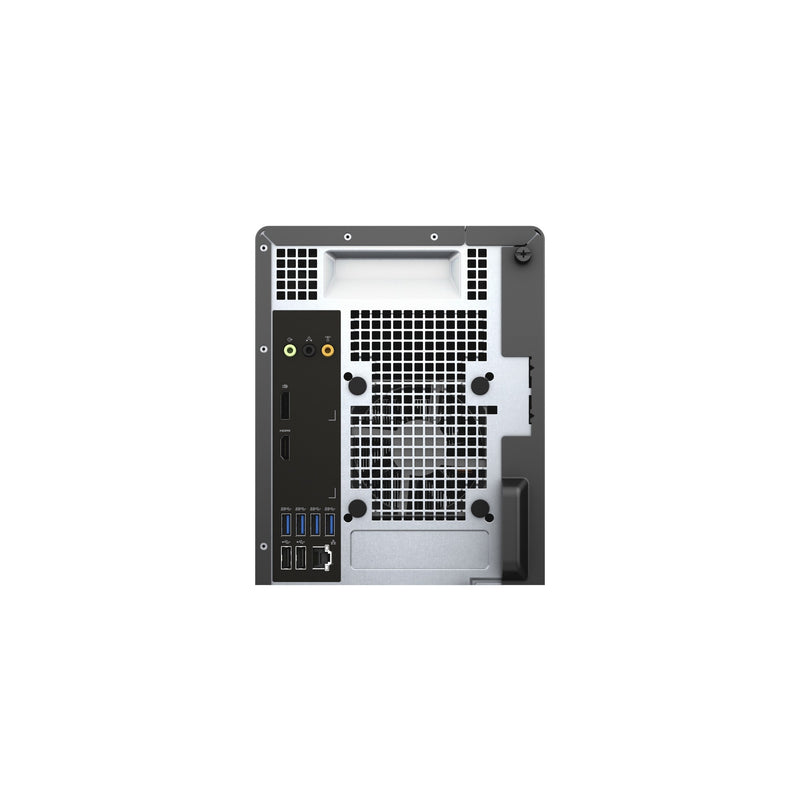 Dell XPS 8940 Tower Desktop - i9-11900K, RTX 4060, 32GB (Refurbished)