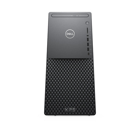 Dell XPS 8940 Tower Desktop - i9-11900K, RTX 4060, 32GB (Refurbished)