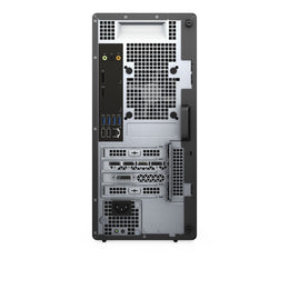 Dell XPS 8940 Tower Desktop - i9-10900K, RTX 4060, 32GB (Refurbished - Excellent)