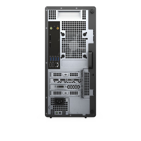 Dell XPS 8940 Tower Desktop - i9-11900K, RTX 4060, 32GB (Refurbished)