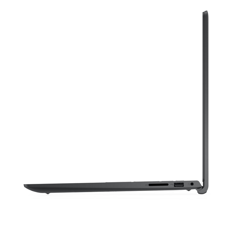 Dell Inspiron 15 3530 15.6" FHD 120Hz Laptop - i3-1305U, 8GB, 512GB (Refurbished - Good)