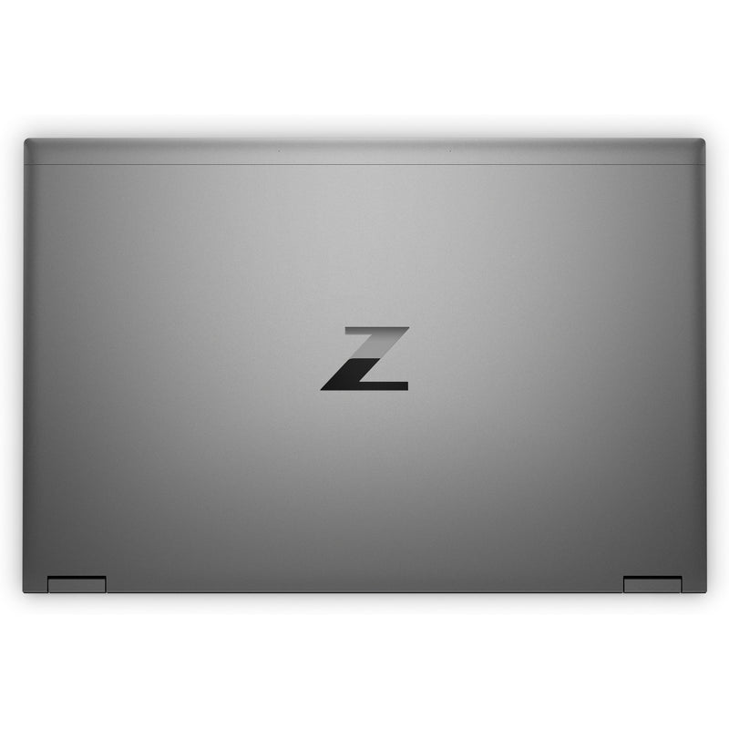 HP ZBook Fury 15 G8 15.6" FHD Mobile Workstation - i7-11850H, 32GB, RTX A3000 (Refurbished - Good)
